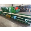 2024 Precision Husky Vibrating Conveyor